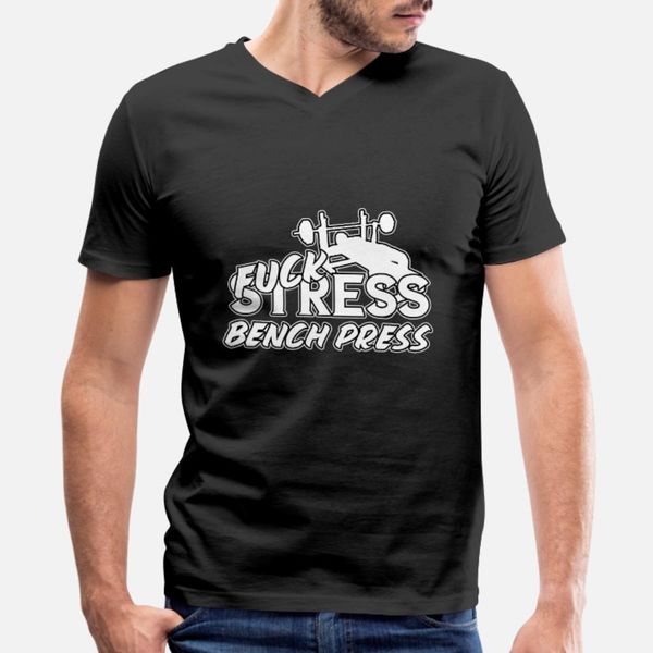 

жим stress t shirt мужчины с короткого рукавом графического crew neck gents graphic строительство лето уникального