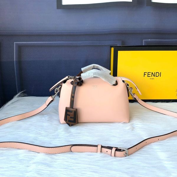 

2020 crossbody new camera bag wide shoulder strap letter small square bag leather ladies handbag double zipper small shoulder bag handbag238, Blue;gray