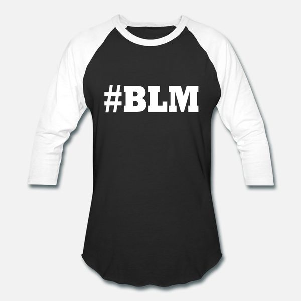 

blm t shirt men sunlight 100% хлопок размер евро s-3xl прохладный солнечный свет комфортное spring pictures