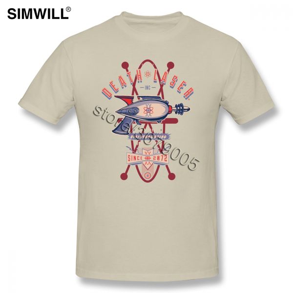 

since 2072 t-shirt men's casual short sleeves 100% cotton t shirts o-neck t shirts plus size apparel father's gift