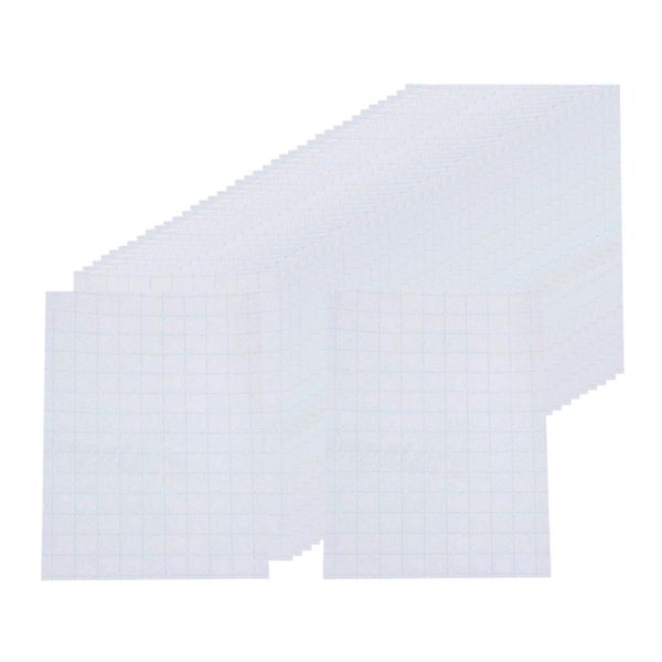 

transfer paper vinyl htv get 40pcs