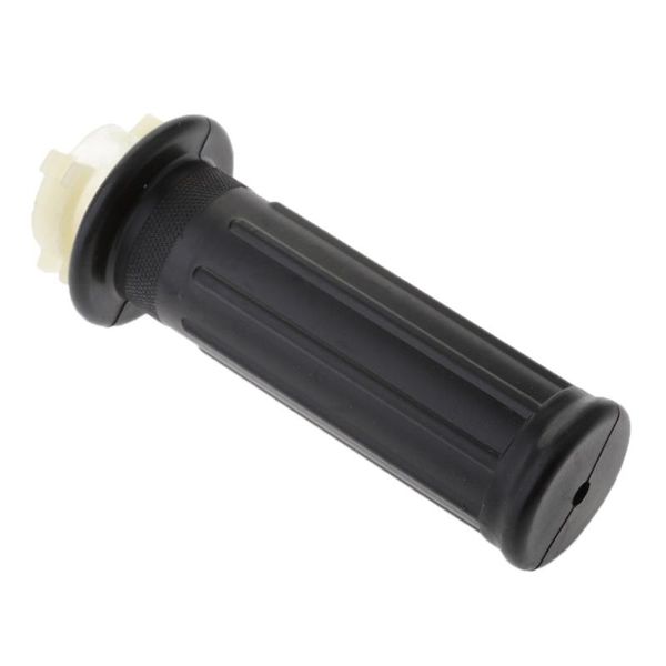 

2 picecs motorcycle handlebar hand bar grips for pw 50 pw50