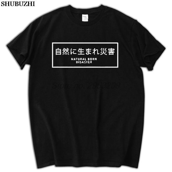 

унисекс прирожденные disaster тенниска yung lean tumbrl фестиваль swag kanye ким смешной tee