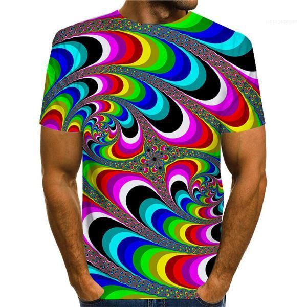 

clothing mens 3d designer tshirts casual o neck short sleeve breathable t shirt new mens summer, White;black