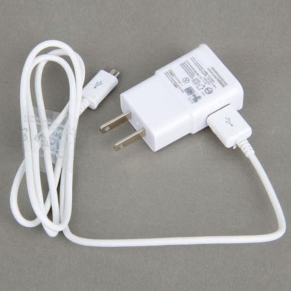 

cgjxsdata cable for samsung galaxy note2 iius plug wall charger usb