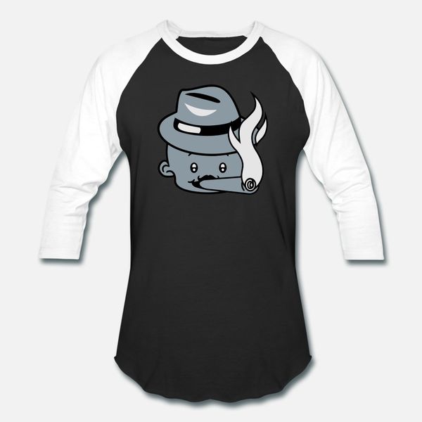 

face head gangster mafia money rich cigarette smok t shirt men create short sleeve s-xxxl vintage interesting new style spring autumn