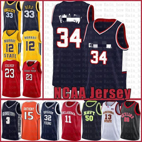 

ray 34 allen ncaa lebron 23 james kyrie dwyane 3 wade irving stephen 30 curry basketball jersey russell 0 westbrook david 50 robinson mccall, Black
