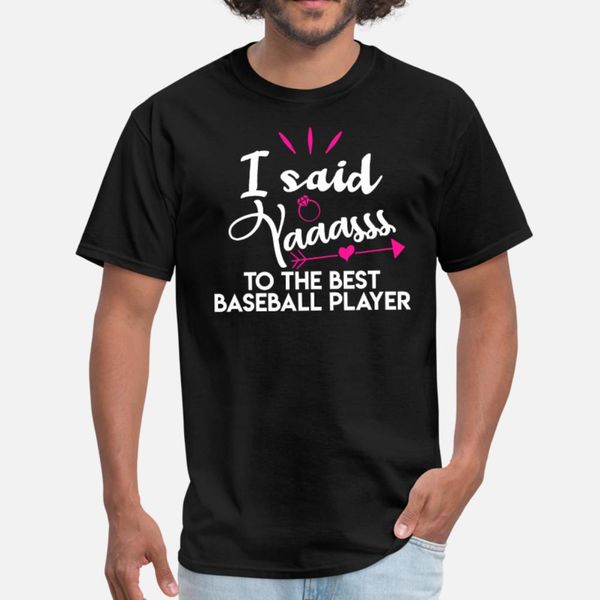 

baseball player bachelorette hen night t shirt men designs cotton plus size 3xl trend sunlight basic spring autumn original shirt