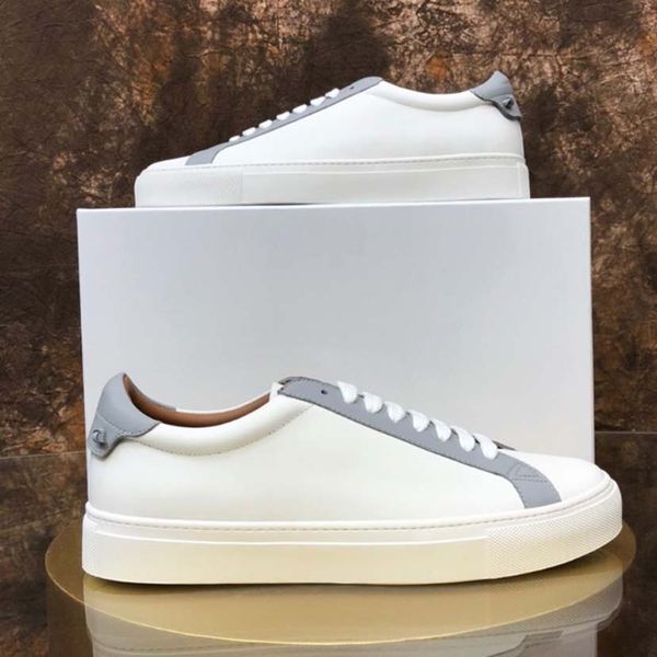 

classics women platform trainer women shoes flat comfort casual shoe sneaker women leisure platform shoe chaussures trainers sh04 gi270 07, Black