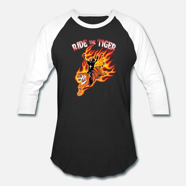

heavy metal t shirt men cute short sleeve round collar trend cute comfortable summer leisure
