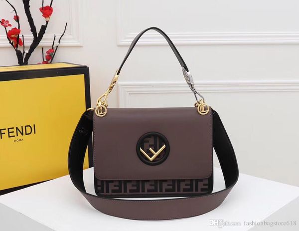 

2020 fashion shoulder bag women evening bag new sense bags natural wind style ladies all match diagonal small bag tide f8806