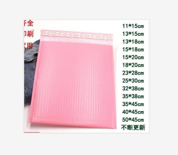 

2020 for shipping pay link fashion bag special bubble bag camera envelope bag