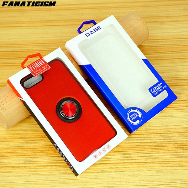 

universal cardboard pvc blister retail box phone cases retail packaging for iphone 12 11 pro max xr xs max 6s 7 8 plus