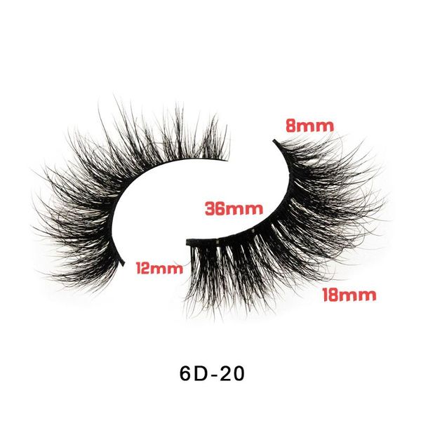 

false eyelashes crownlashes mink 3d lashes natural cruelty lightweight amazing