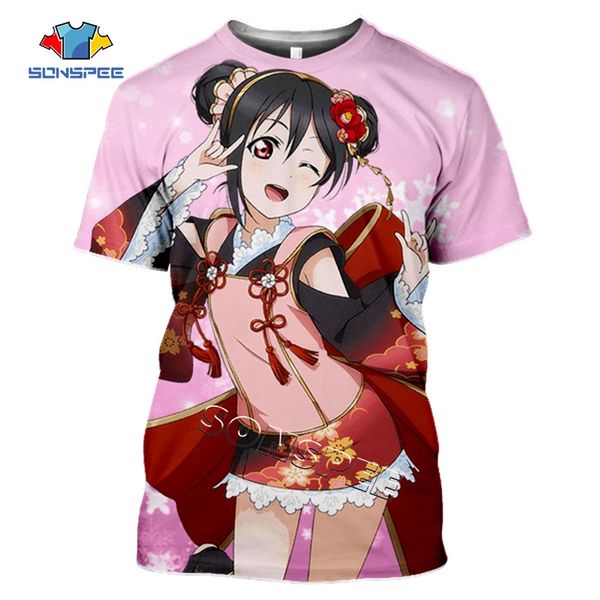 

2019 new summer tee shirt japanese car cr-v road warrior men`s dark t-shirt cool t-shirt