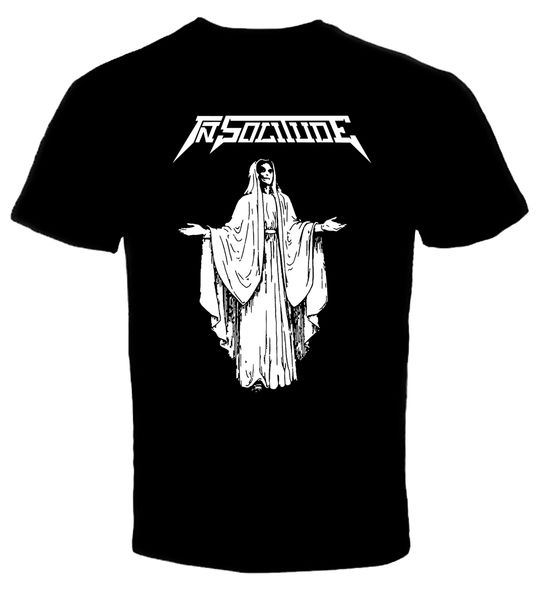 

marvel crossbones t-shirt small brand new deliverynew fashion men t shirts