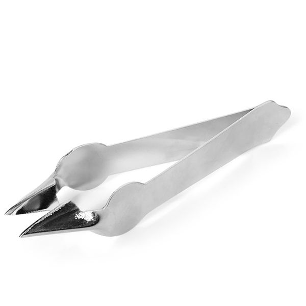 

stainless steel pineapple eye peeler clip pineapple eye remover auxiliary tool