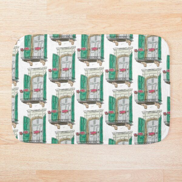 

beirut #3 bath mat bath mat set anti-slip bathroom carpet shower absorbent toilet rug foot bathroom rug
