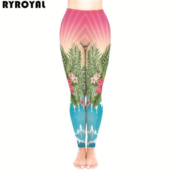 

yoga outfits style low rise pants cotton custom leggings legging baby, White;red