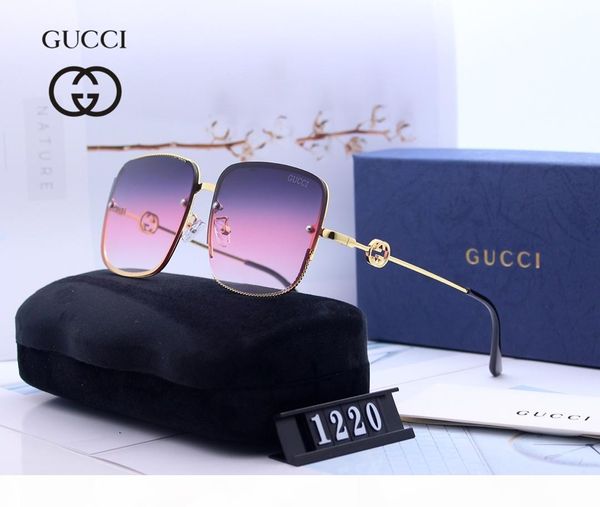 

new 0113 womens sunglasses women sun glasses 0113s round sunglasses gafas de sol mujer lunette sunglass, White;black