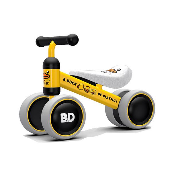 

2020 mutifunction scooter walker bicycle balance bike tricycle for 2-6 years old kids new year christmas gift for toddlers baby