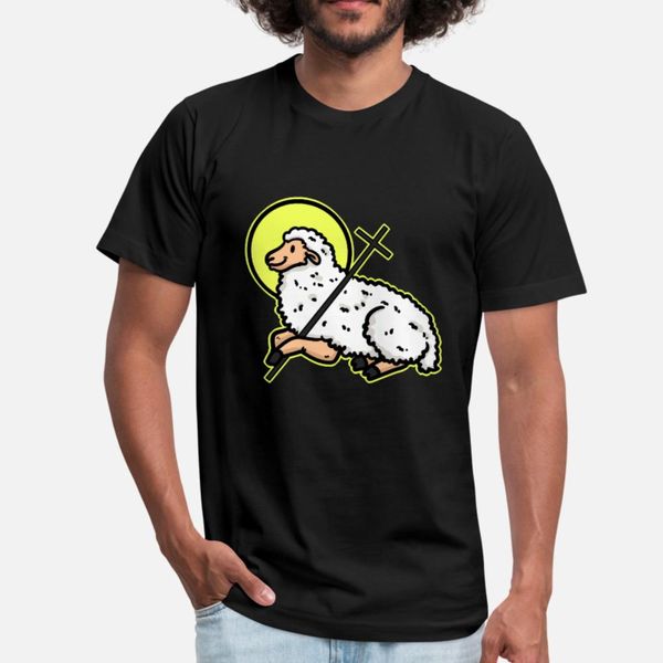 

christianity christ jesus pope gift church t shirt men designing tee shirt round collar family fit fashion spring autumn novelty shirt