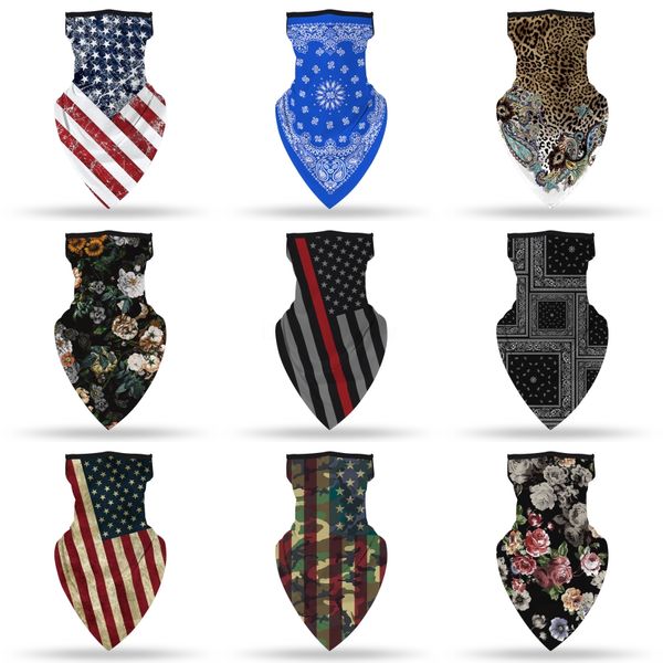 

маски для лица пылезащитных масок для лица маски защитной обложки anti-dust mask # 271, Black