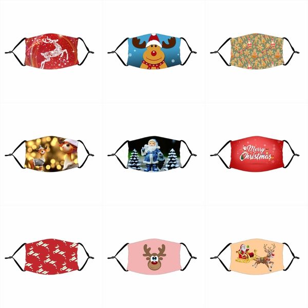 

3 1pcs printing magic bandana face neck er biden mask cycling headwear multifunctional biden mask outdoor fishing sports #793#409, Black