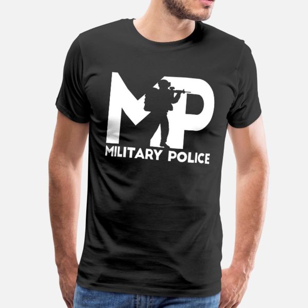 

veteran mp military police t shirt men custom 100% cotton euro size s-3xl solid color gift authentic spring trend shirt