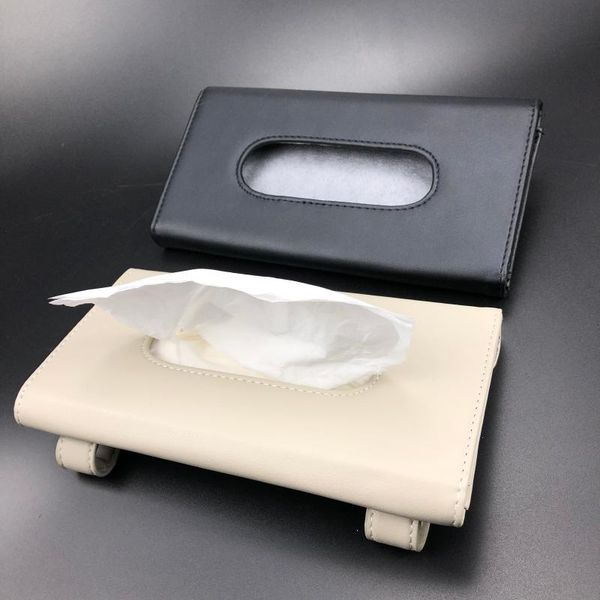 

car-styling tissue boxes case for kia rio k2 k5 k4 k9 k900 kx3 kx5 kx7 cerato soul forte sportage