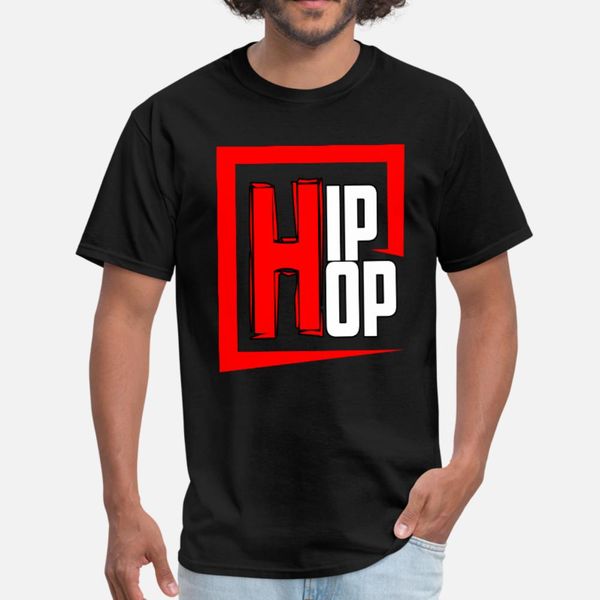 

hiphop dance music love hiphop t shirt men character tee shirt round neck unique cute basic spring formal shirt
