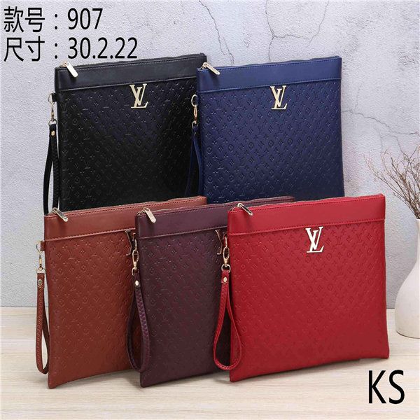 

2020 styles handbag fashion leather handbags women tote shoulder bags lady handbags bags purse ks907