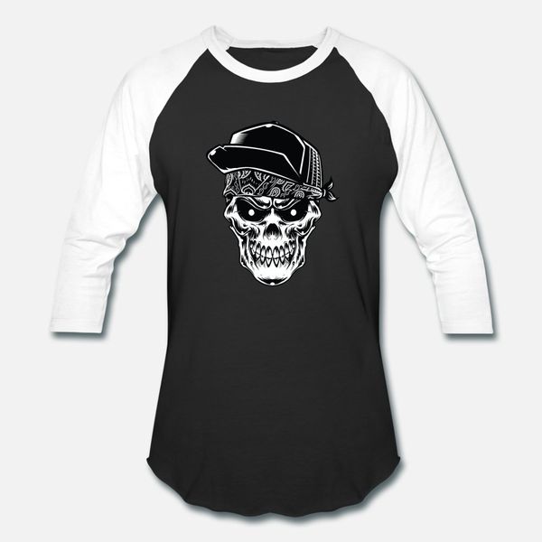 

hardcore skull skull gangster hardcore for life t shirt men designs cotton euro size s-3xl costume anti-wrinkle basic spring autumn formal
