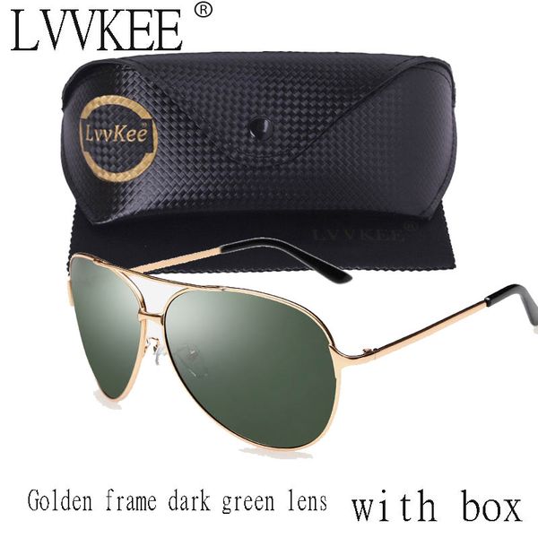 

8009 polarized sunglasses 2020 new sunglasses wholesale men's driving, White;black