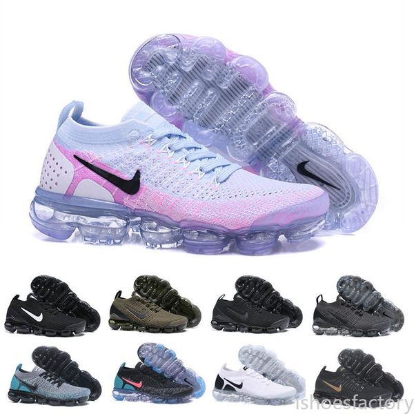 

2020 classic mens running shoes tn ultra black white red sports tn trainer air plus chaussures requin og hommes fashion maxes is