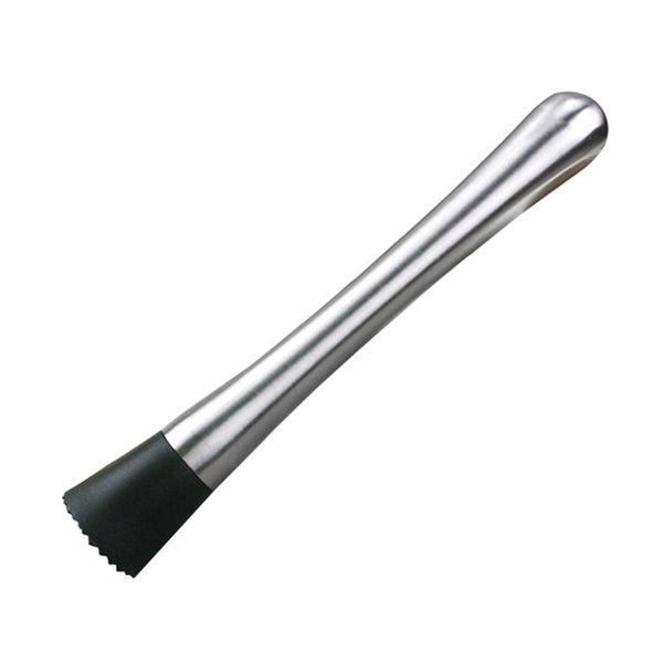 

бар поставки коктейль колотый лед из нержавеющей стали переносный растяпа