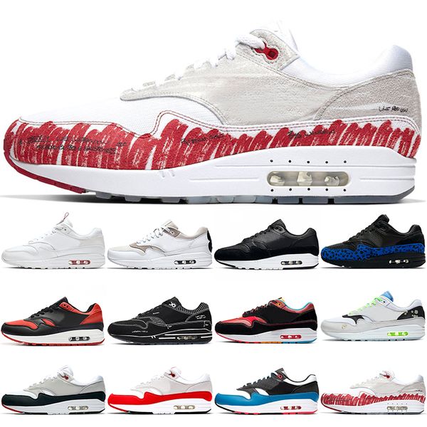 

new men women running shoes mens trainers og anniversary sketch to shelf daisy pack mens sports shoes sneakers size 36-45