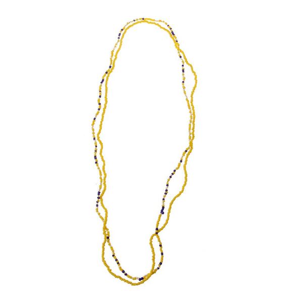 

2pcs лето бикини эластичный multi-цвета бисера живот талия цепи ювелирные изделия тела, Silver