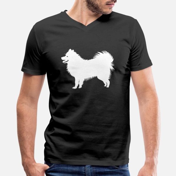 

japan spitz t shirt men printing tee shirt s-3xl solid color crazy comfortable spring outfit shirt