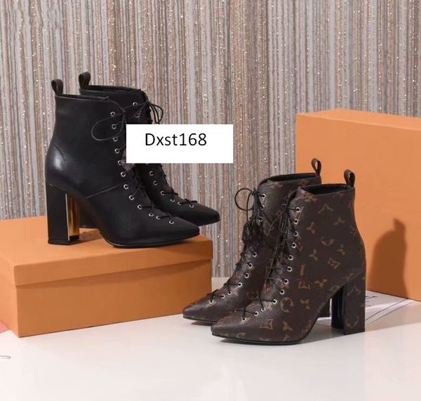 

new matchmake low boots womens shoes footwears trainers comfortable leather design star trail ankle boots womens shoes fashion classic, Black