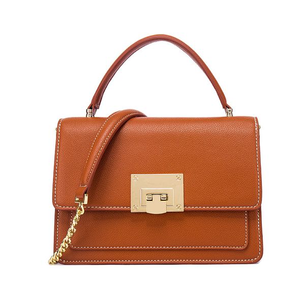 

ladies purses handbags packing cubes woman luxury bags carteras mujer de hombro y bolsos women shoulder bag purses and handbags