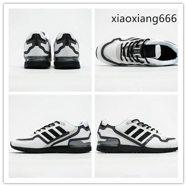 

2020 классической случайные улицы технологии оборудования эстетических элементов, а расслаблена стильная обувь темперамент с помощью сетки u, Black