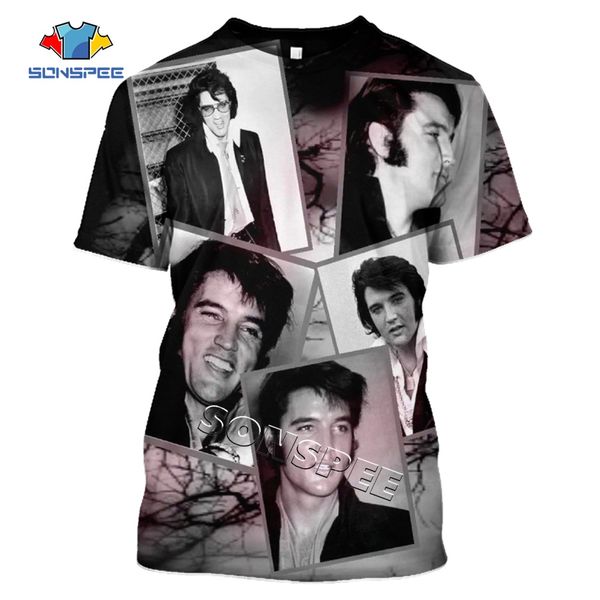 

men t shirt gesture jiu-jitsu go train brazilian jiu jitsu bjj funny 100% cotton tees popular judo t-shirts men