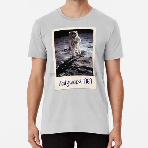 

fake moon landing conspiracy shirt t shirt fake moon landing moon landing hoax flat earth shirt flat earth flat earther