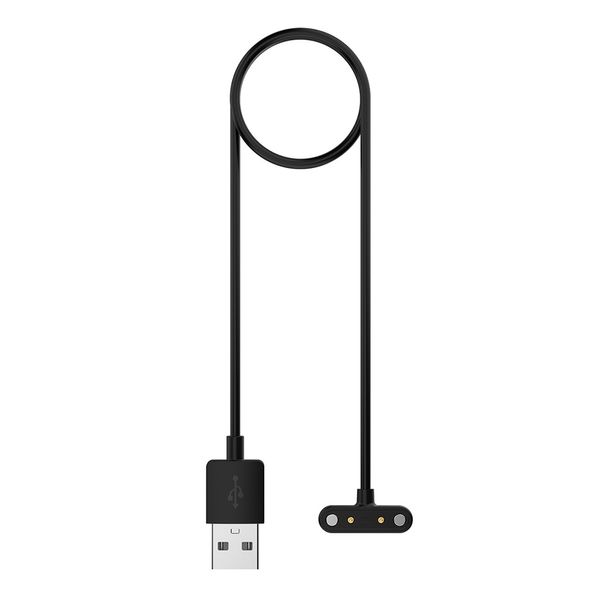 

3.3ft portable usb charging cable cord replacement charging cradle station compatible for amazfit ares a1908