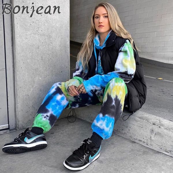 

two piece women sweatshirt sets joggers hoodies and drawstring sweatpants sets women' fashion autumn tracksuit 2 piece oufit, Gray