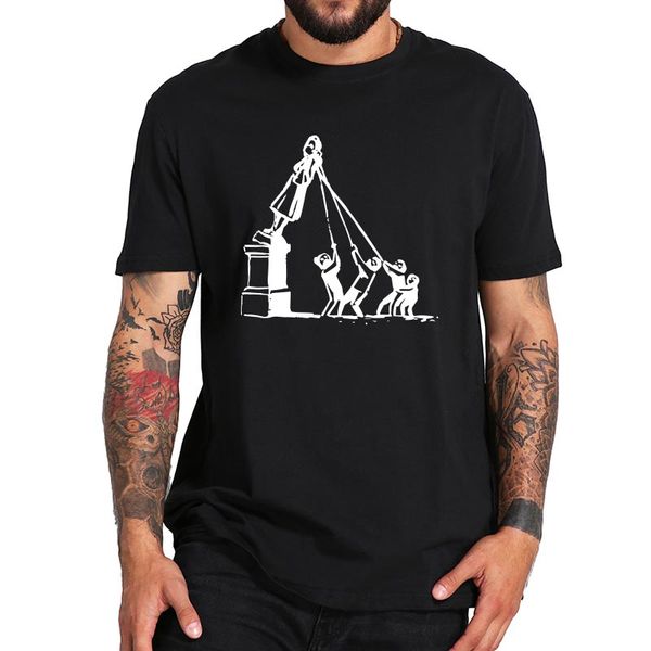 

к сожалению, я не могу это неделя t рубашка vintage shark t shirt sunset животные 100% хлопок soft high quality tee tops