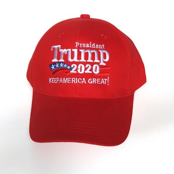 

usa flag trump embroidery hat donald keep 201908 cap with adjustable america caps snapback hats great breathable baseball 2020 mtxmt, Black;white