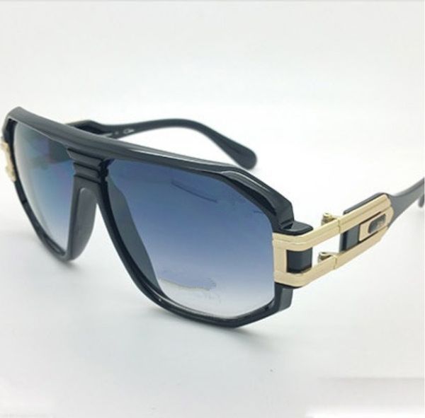 

zowensyh designer popula men women sunglasses uv400 sun glass eyewear 624 black sun glasses with box women glasses, White;black