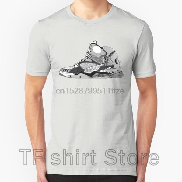 

sneakerhead men t shirt women casual tshirt funny print t-shirt 100% cotton short sleeve o-neck tshirts